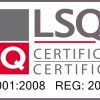 Horiz ISO 9001-2008 REG- 2065-01